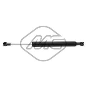 Achetez des Vérin de coffre Metalcaucho 46408 à prix pour 14,86 €