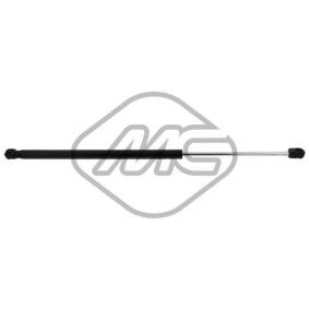 Achetez des Vérin de coffre Metalcaucho 46415 à prix pour 14,25 €