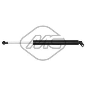 Achetez des Vérin de coffre Metalcaucho 46419 à prix pour 14,86 €