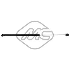 Achetez des Vérin de coffre Metalcaucho 46421 à prix pour 14,90 €