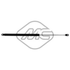 Achetez des Vérin de coffre Metalcaucho 46427 à prix pour 14,25 €