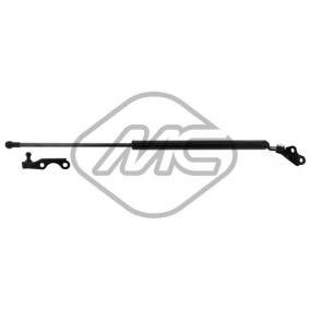 Achetez des Vérin de coffre Metalcaucho 46432 à prix pour 15,88 €