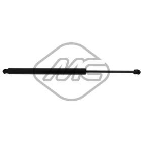 Comprar Amortiguador de maletero de Metalcaucho 46433 a bajo precio de 14,77 €