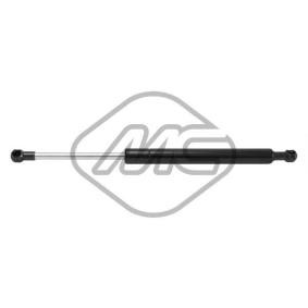 Achetez des Vérin de coffre Metalcaucho 46434 à prix pour 16,01 €