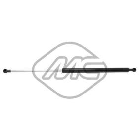 Achetez des Vérin de coffre Metalcaucho 46437 à prix pour 16,01 €