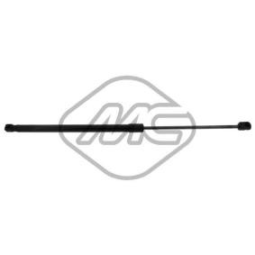Achetez des Vérin de coffre Metalcaucho 46445 à prix pour 12,48 €