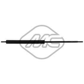 Achetez des Vérin de coffre Metalcaucho 46461 à prix pour 10,36 €