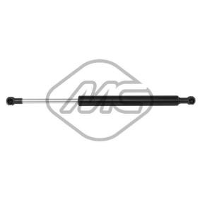 Gasfeder, Heckscheibe 46474 von Metalcaucho günstig für 13,28 € online kaufen