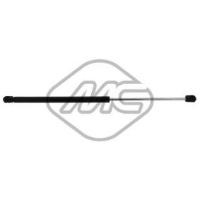 Köp Gasfjäder, motorhuv av Metalcaucho 46482 till det låga priset 170,48 kr