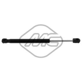 Achetez des Vérin de coffre Metalcaucho 46486 à prix pour 14,41 €