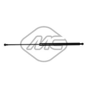 Achetez des Vérin de coffre Metalcaucho 46499 à prix pour 11,42 €