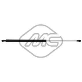 Acquista Ammortizatore pneumatico, Cofano bagagli / vano carico da Metalcaucho 46502 a buon mercato per soli 14,68 €