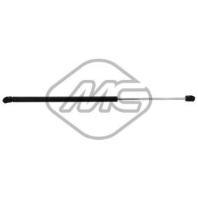 Acquista Ammortizatore pneumatico, Cofano bagagli / vano carico da Metalcaucho 46508 a buon mercato per soli 14,20 €