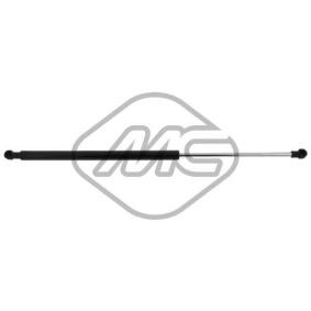 Achetez des Vérin de coffre Metalcaucho 46510 à prix pour 14,52 €