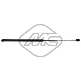 Achetez des Vérin de coffre Metalcaucho 46515 à prix pour 14,79 €