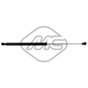 Comprar Amortiguador de maletero de Metalcaucho 46524 a bajo precio de 14,02 €