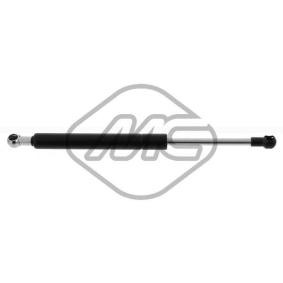 Achetez des Vérin de coffre Metalcaucho 46526 à prix pour 13,02 €