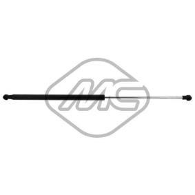 Achetez des Vérin de coffre Metalcaucho 46529 à prix pour 14,52 €