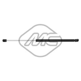 Achetez des Vérin de coffre Metalcaucho 46531 à prix pour 15,09 €
