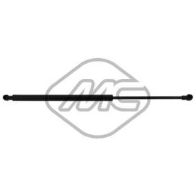 Achetez des Vérin de coffre Metalcaucho 46532 à prix pour 11,30 €