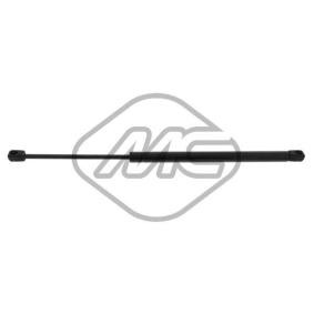Achetez des Vérin de coffre Metalcaucho 46542 à prix pour 10,88 €