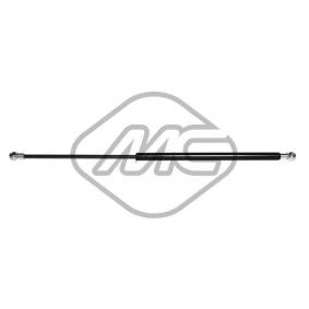 Achetez des Vérin de coffre Metalcaucho 46543 à prix pour 15,56 €