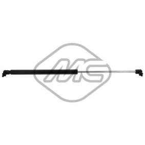 Achetez des Vérin de coffre Metalcaucho 46545 à prix pour 15,28 €
