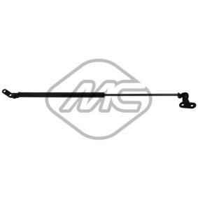 Comprar Amortiguador de maletero de Metalcaucho 46549 a bajo precio de 14,54 €