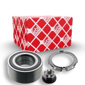 Radlager 23331 von FEBI BILSTEIN günstig für 33,50 € online kaufen