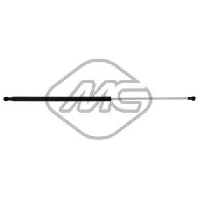 Achetez des Vérin de coffre Metalcaucho 46559 à prix pour 16,86 €