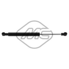 Achetez des Vérin de coffre Metalcaucho 46564 à prix pour 13,02 €