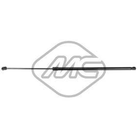 Köp Gasfjäder, motorhuv av Metalcaucho 46567 till det låga priset 165,94 kr