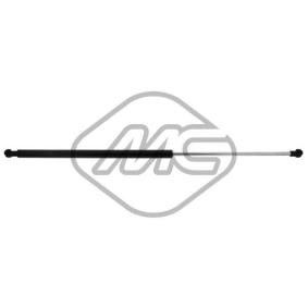 Achetez des Vérin de coffre Metalcaucho 46570 à prix pour 15,09 €