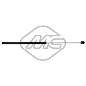 Achetez des Vérin de capot Metalcaucho 46574 à prix pour 15,08 €