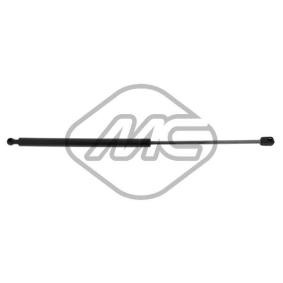 Achetez des Vérin de coffre Metalcaucho 46598 à prix pour 12,67 €