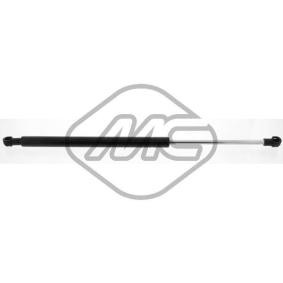 Achetez des Vérin de coffre Metalcaucho 46599 à prix pour 14,65 €