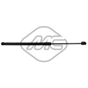 Achetez des Vérin de coffre Metalcaucho 46601 à prix pour 11,83 €