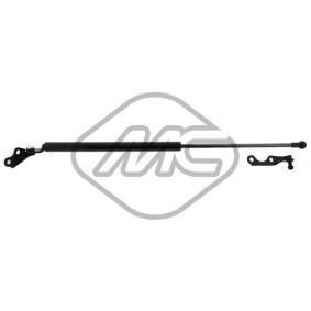 Achetez des Vérin de coffre Metalcaucho 46603 à prix pour 15,88 €
