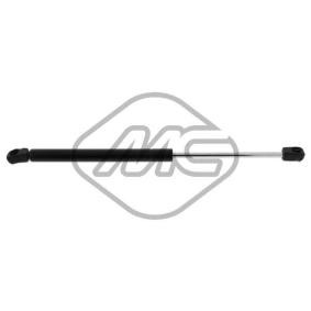Achetez des Vérin de coffre Metalcaucho 46604 à prix pour 13,98 €