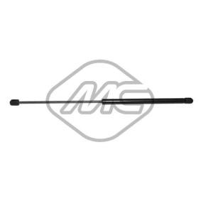 Achetez des Vérin de coffre Metalcaucho 46606 à prix pour 11,75 €