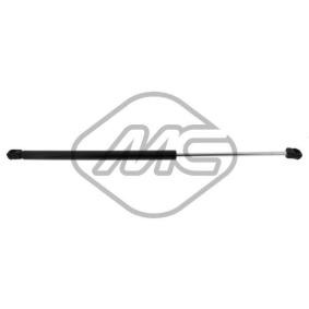Achetez des Vérin de coffre Metalcaucho 46607 à prix pour 14,64 €