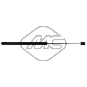 Achetez des Vérin de coffre Metalcaucho 46608 à prix pour 14,78 €
