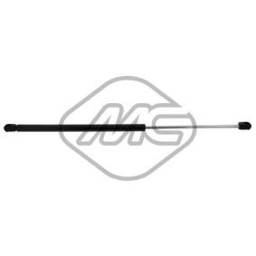 Compre Mola pneumática, capot do motor da Metalcaucho 46610 a um preço baixo por 14,14 €