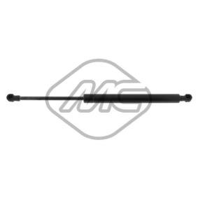 Heckklappendämpfer 46611 von Metalcaucho günstig für 13,89 € online kaufen