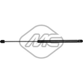 Achetez des Vérin de coffre Metalcaucho 46612 à prix pour 14,78 €