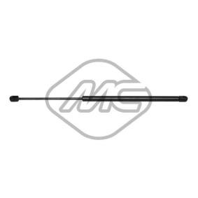 Achetez des Vérin de coffre Metalcaucho 46616 à prix pour 14,17 €