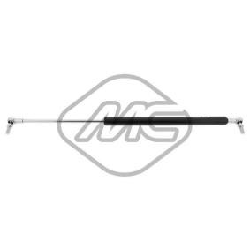 Achetez des Vérin de coffre Metalcaucho 46626 à prix pour 15,72 €