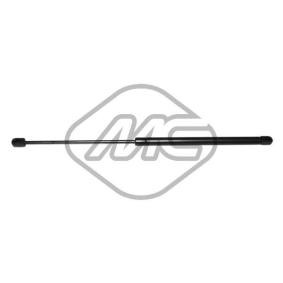 Achetez des Vérin de coffre Metalcaucho 46629 à prix pour 12,37 €