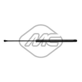 Achetez des Vérin de coffre Metalcaucho 46630 à prix pour 15,02 €