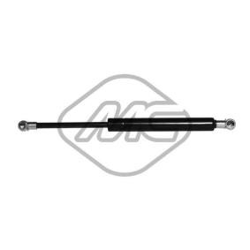 Achetez des Vérin de coffre Metalcaucho 46631 à prix pour 14,68 €